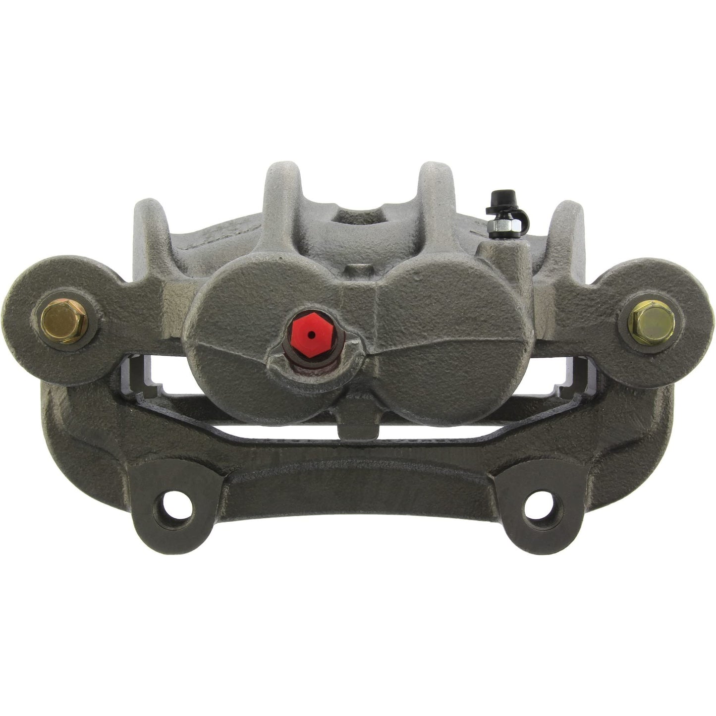 Centric Parts 14122032
