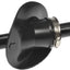 Dorman 425-109 Arbre de direction