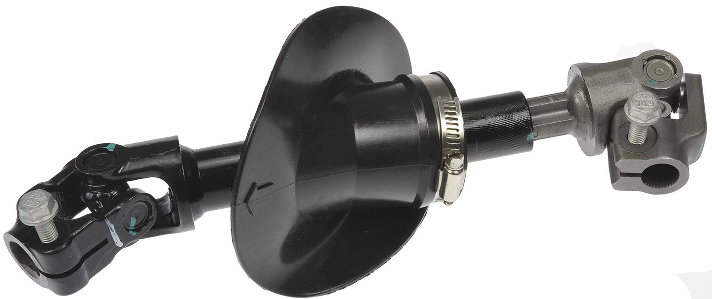 Dorman 425-109 Arbre de direction