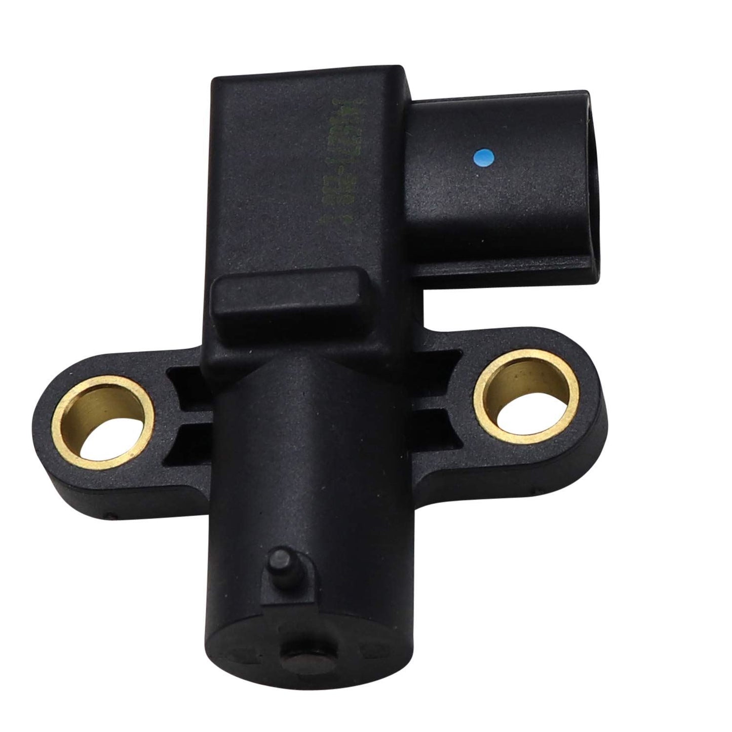 Beck/Arnley 180-0261 Sensor de posición del cigüeñal del motor