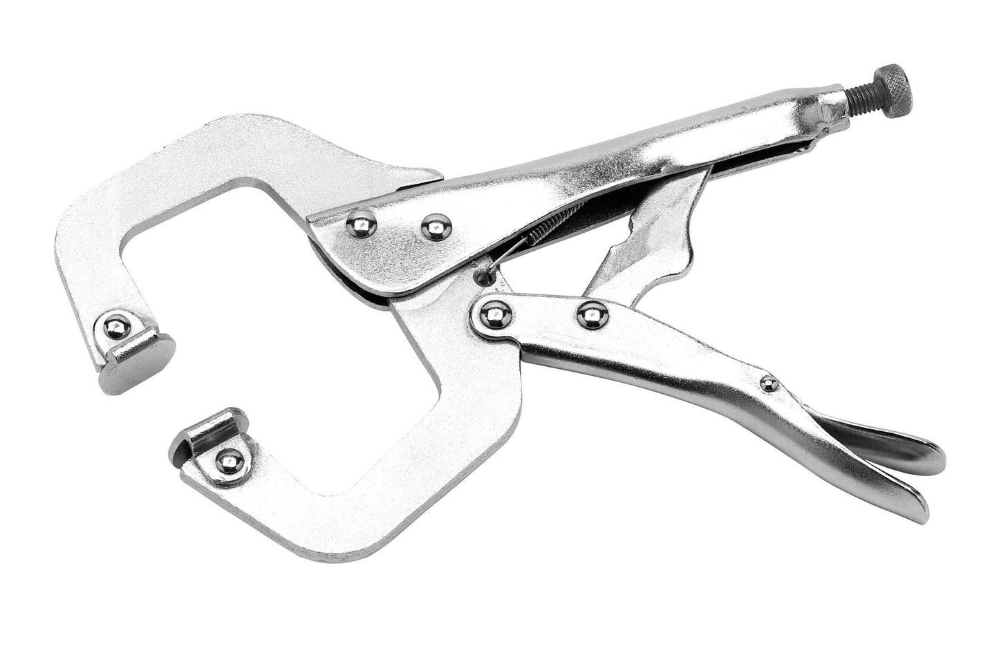 PERFORMANCE TOOL W5100