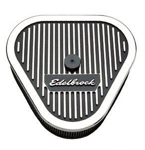 Edelbrock 4222