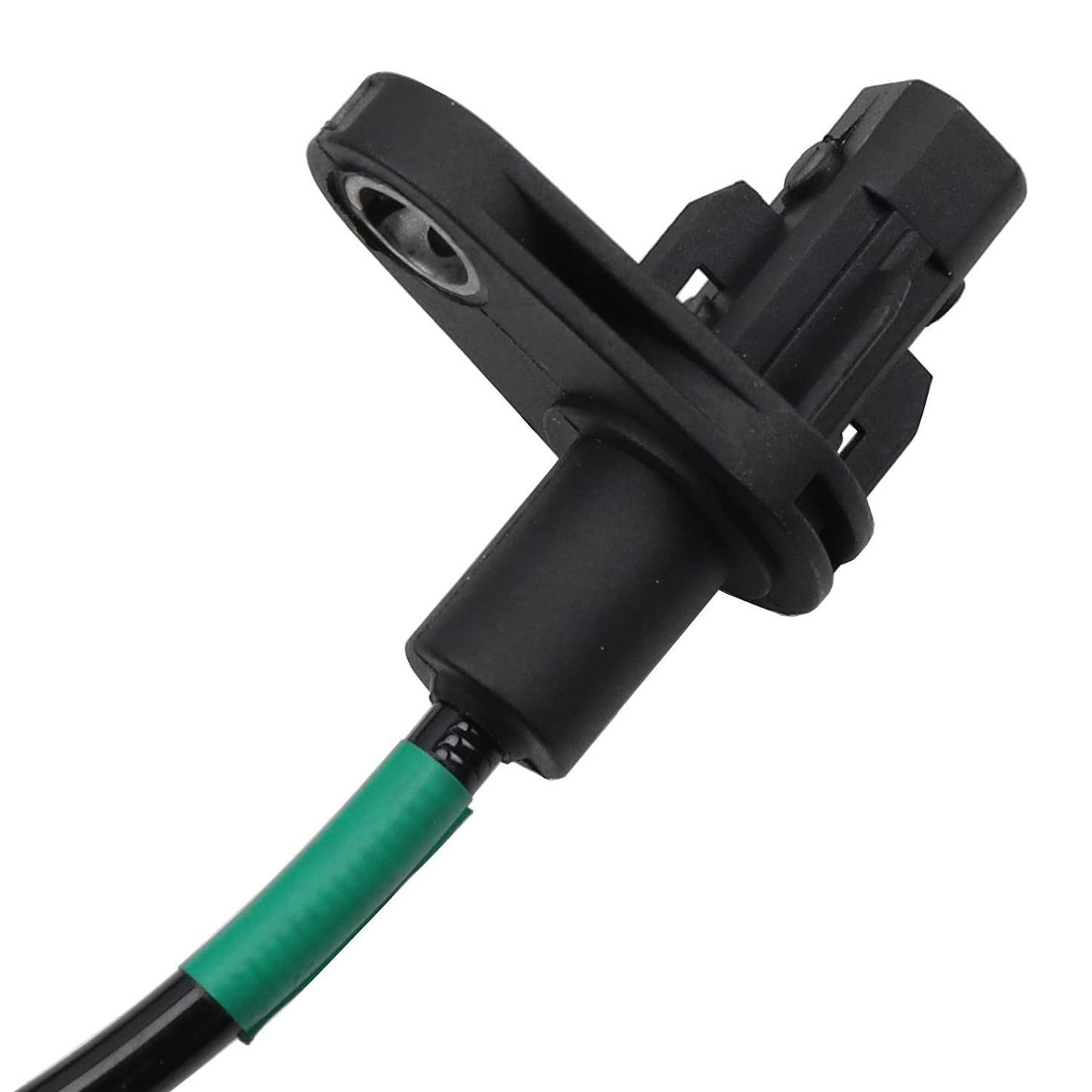 Beck/Arnley 084-5008 Sensor de velocidad de rueda ABS