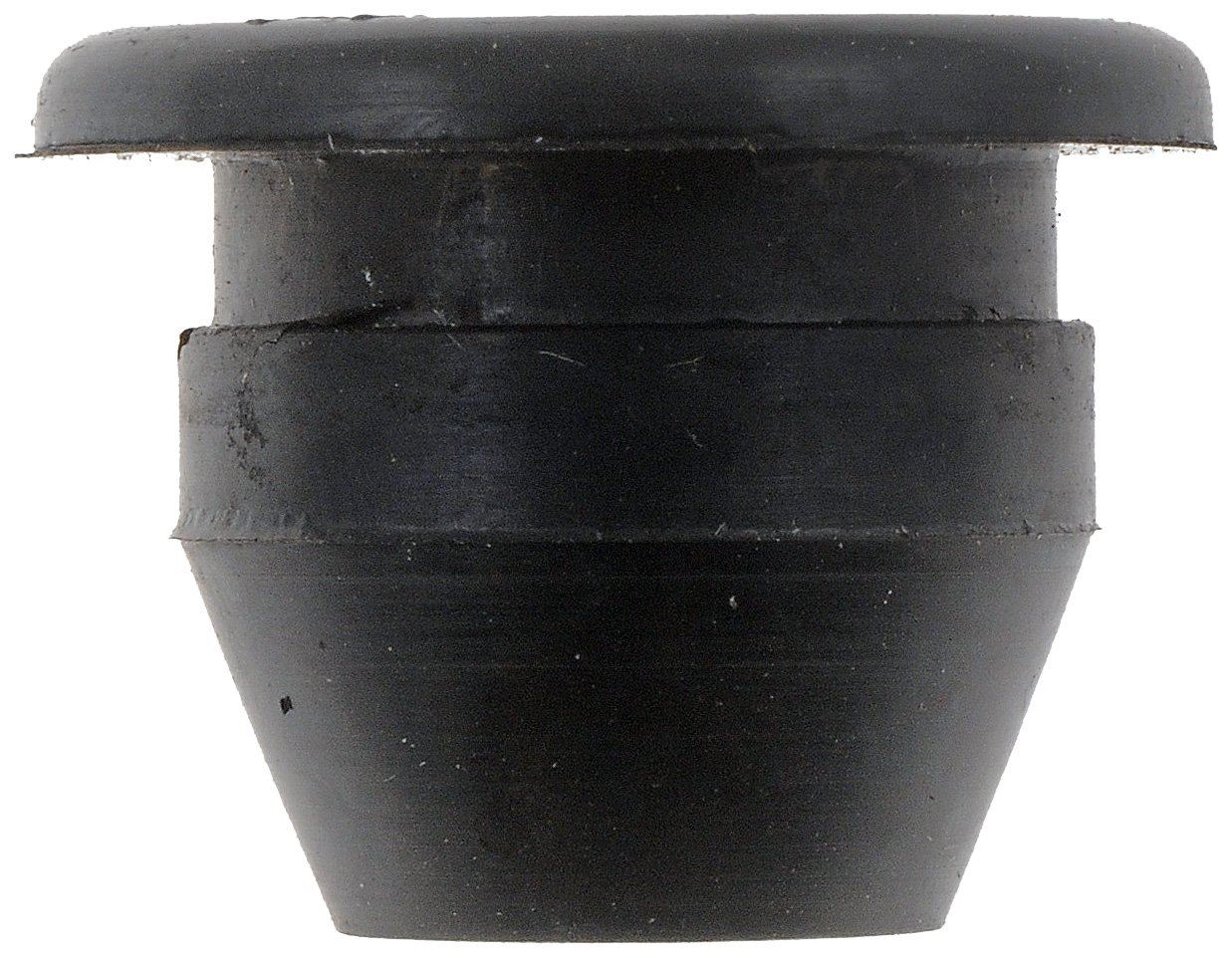Dorman 42337 PCV Valve Grommet