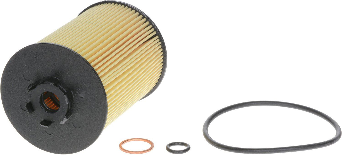 Fram CH10530 Engine Oil Filter