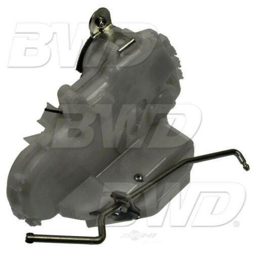 BWD DLA1461 Door Lock Actuator