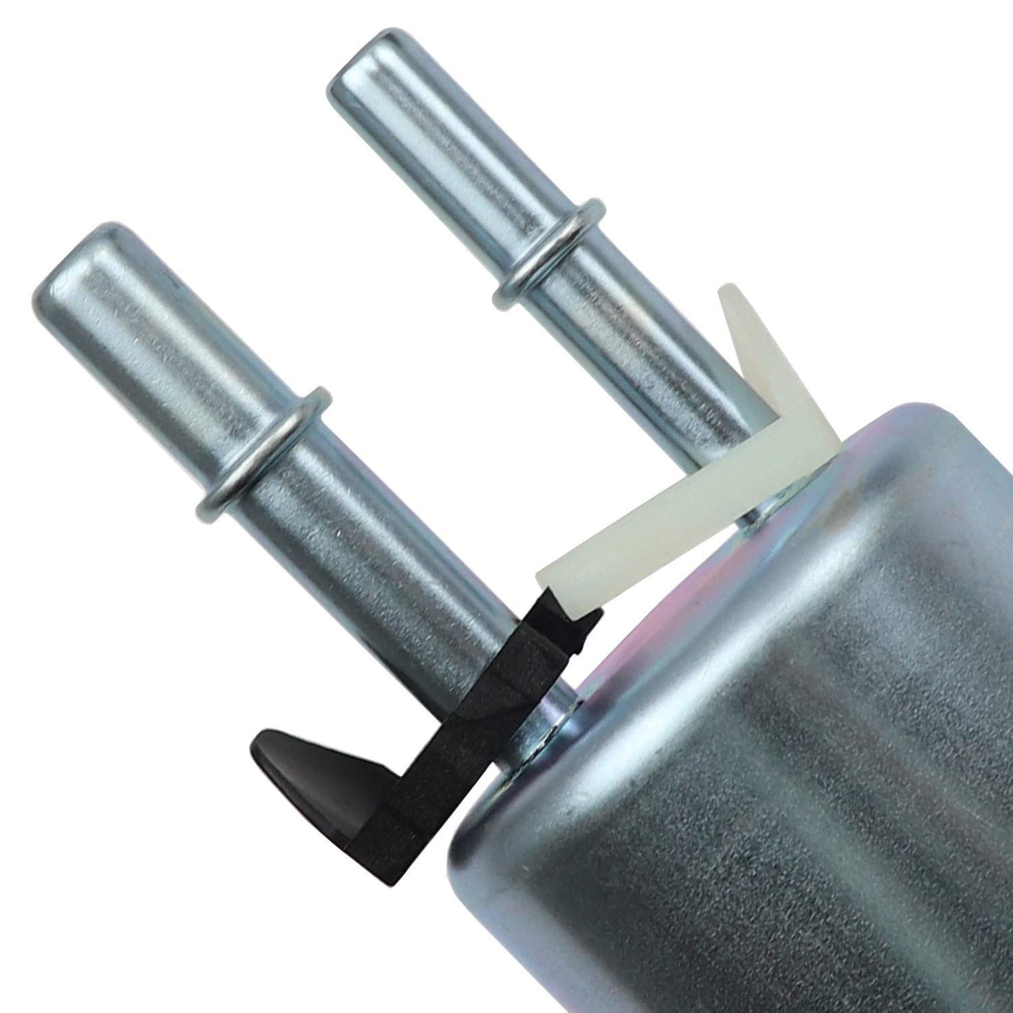 Beck/Arnley 043-1046 Filtre à carburant