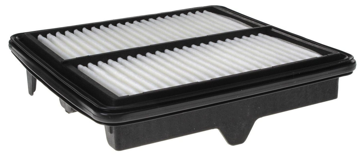 Mahle LX 3566 Air Filter