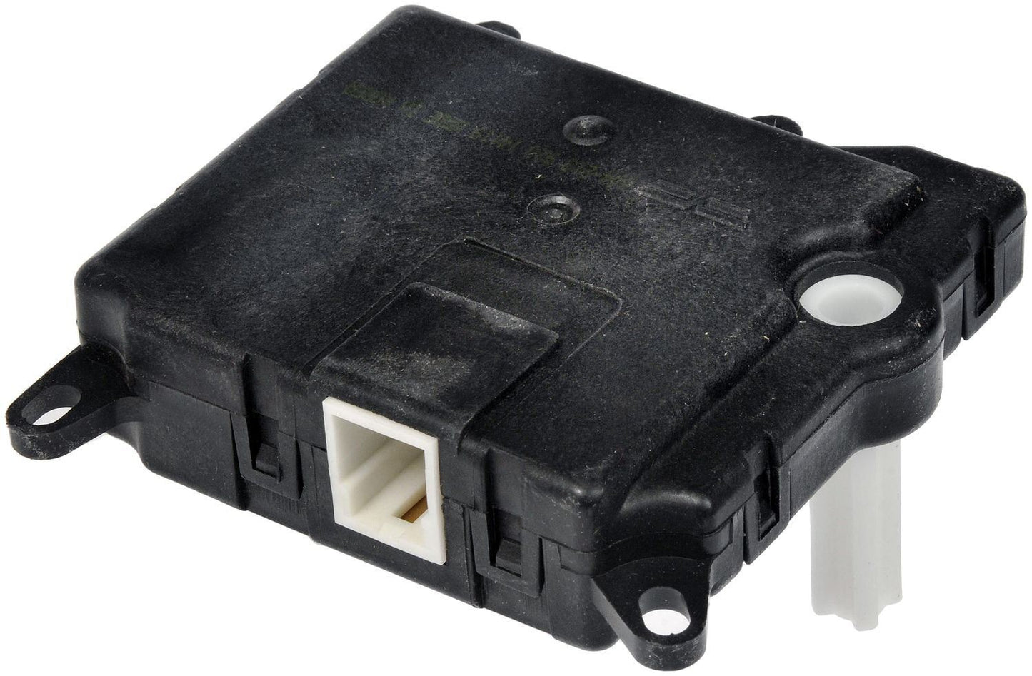 Dorman 604-213 Actionneur de porte mixte CVC