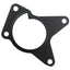 Beck/Arnley 039-4199 Engine Water Pump Gasket
