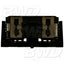 BWD CCN36