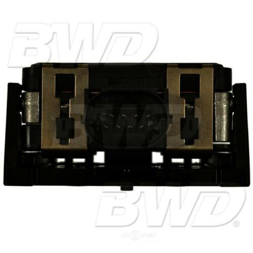 BWD CCN36