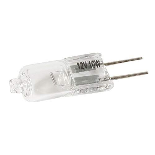 Camco 54702