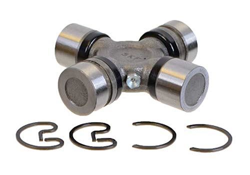 Joint universel SKF UJ479
