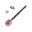 Dorman TI91400PR Steering Tie Rod End