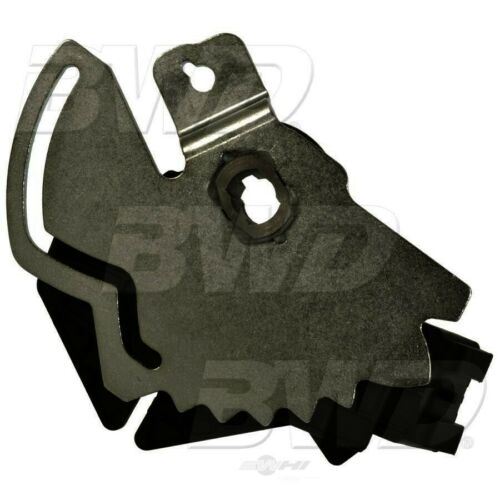 BWD CSW588 Neutral Safety Switch