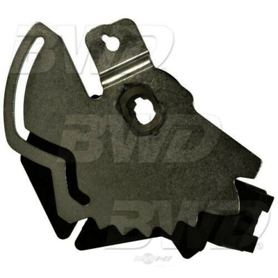 BWD CSW588 Neutral Safety Switch