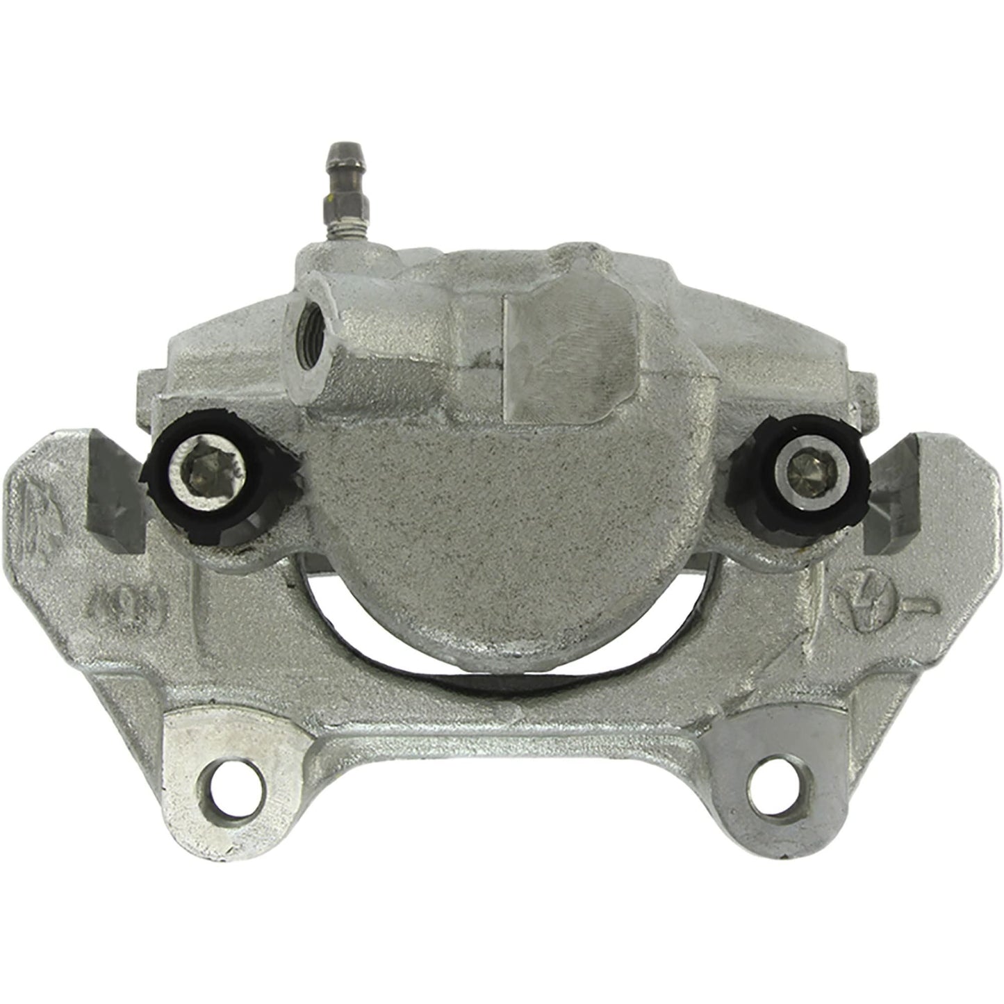 Centric Parts 14104012