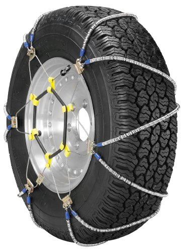 SECURITY CHAIN ZT751
