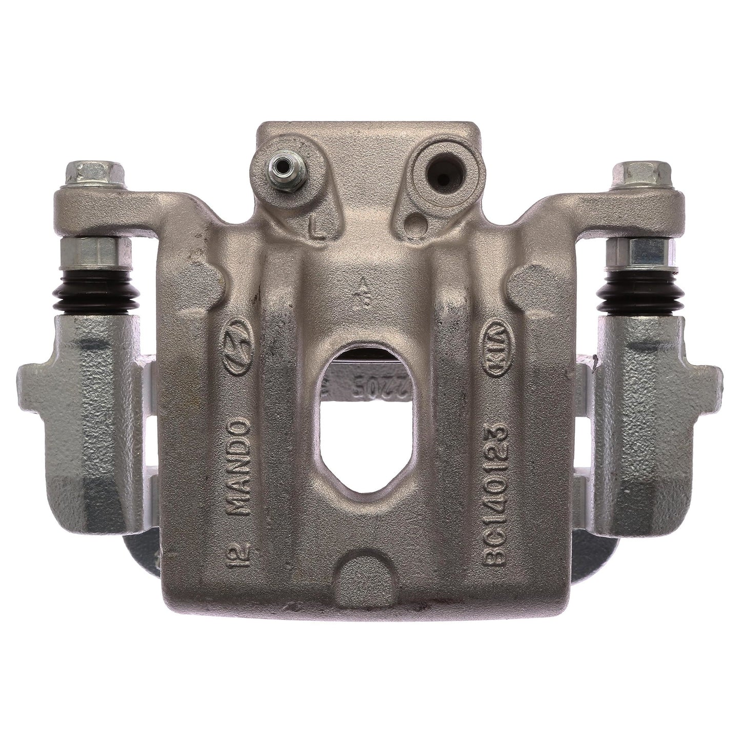 ACDelco Professional Durastop 18FR12716C Disc Brake Caliper
