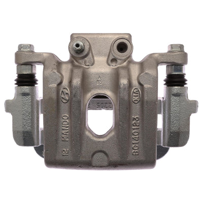 ACDelco Professional Durastop 18FR12716C Disc Brake Caliper