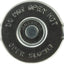 Gates 31571 Radiator Cap