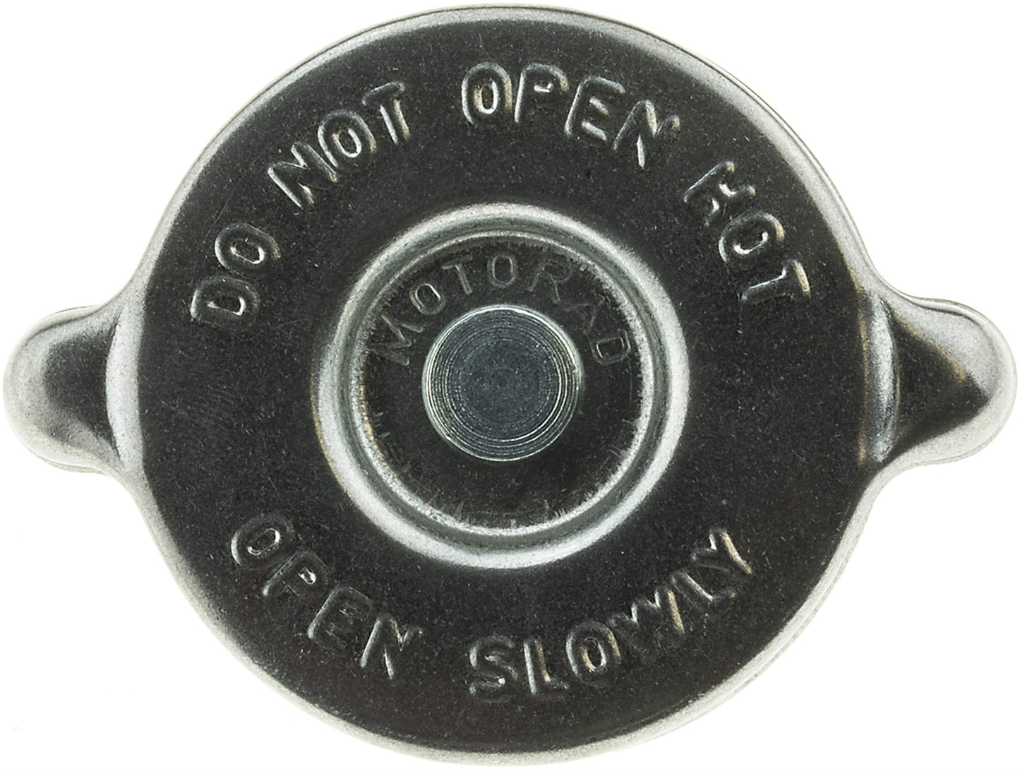 Gates 31571 Radiator Cap