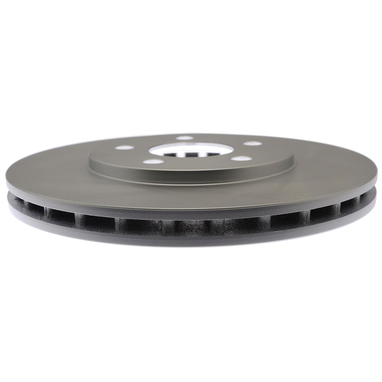 ACDelco Advantage 18A695AC Rotor de frein à disque