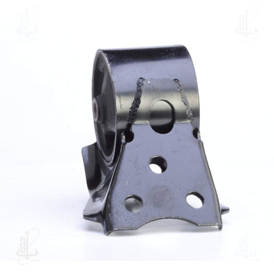 Anchor 8075 Engine Mount
