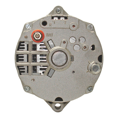 Alternador ACDelco Professional 334-2153