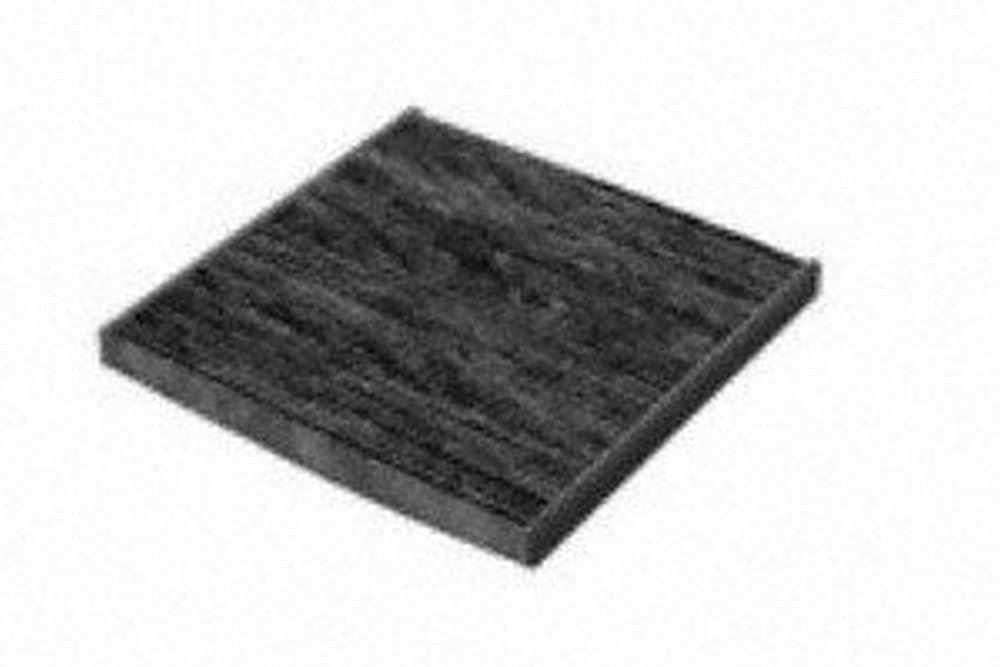 Filtro de aire de cabina DENSO 453-1009