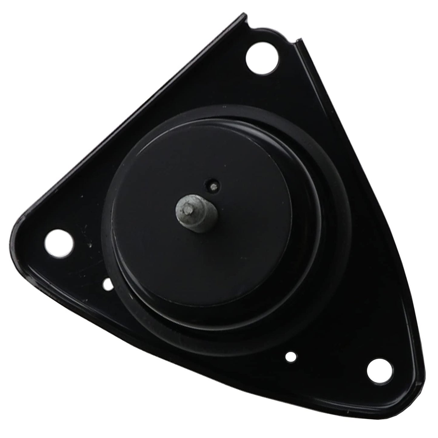 Beck/Arnley 104-1939 Engine Mount