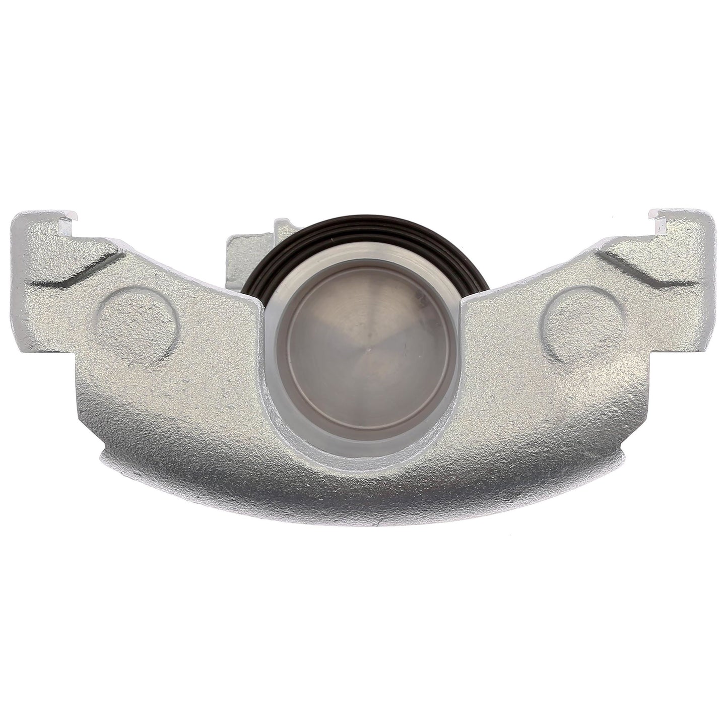 Pinza de freno de disco ACDelco Professional Durastop 18FR651N