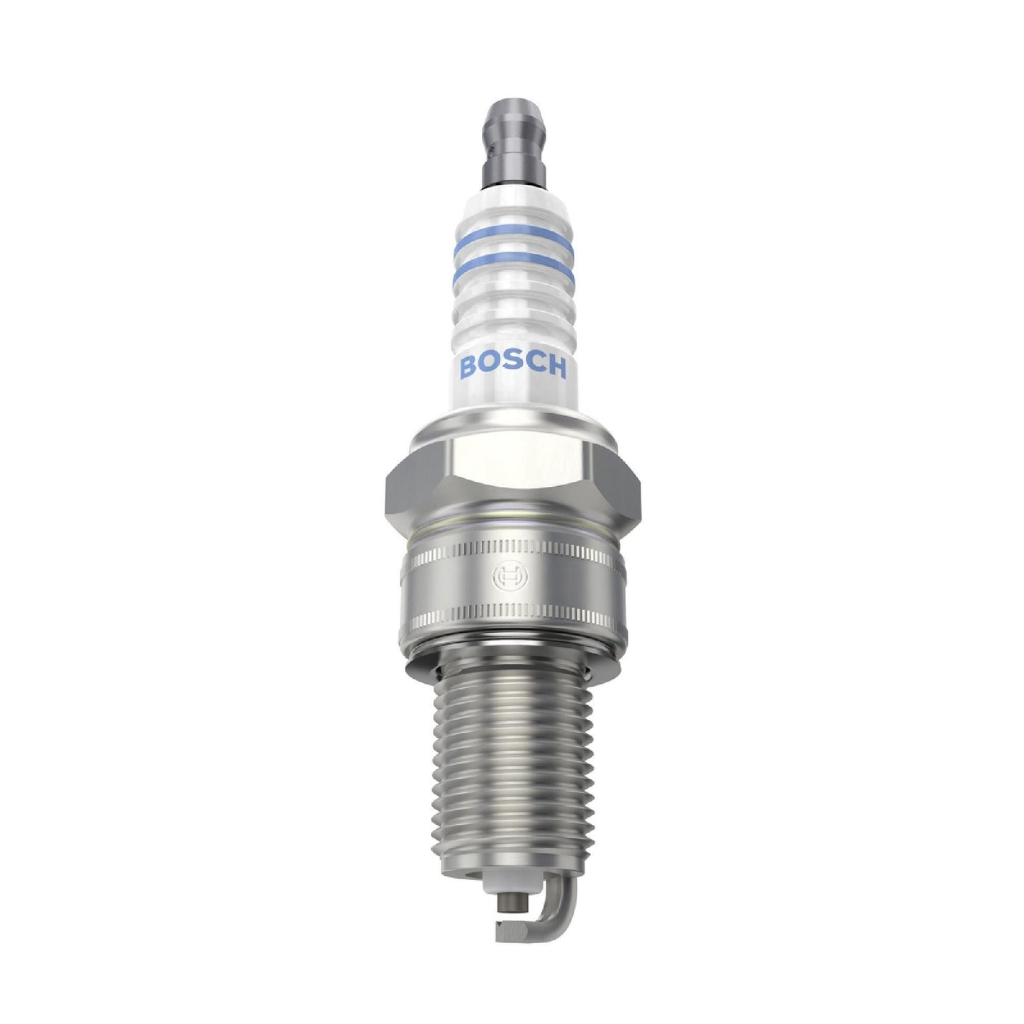 BOSCH 7900 (LOT DE 4)