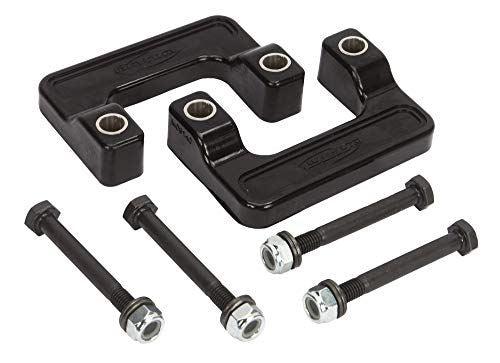 DAYSTAR KG09140BK