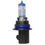 Wagner BP9007BLX2 Headlight Bulb
