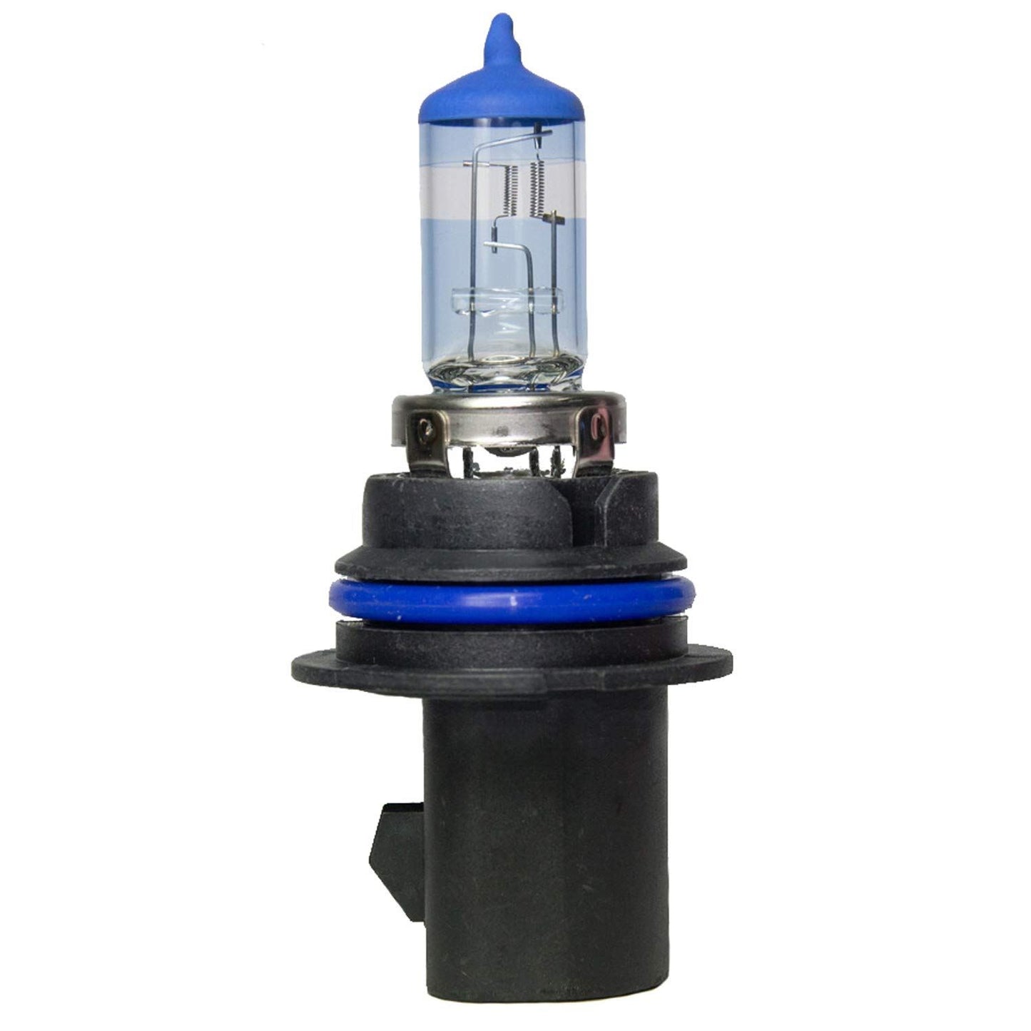 Wagner BP9007BLX2 Headlight Bulb