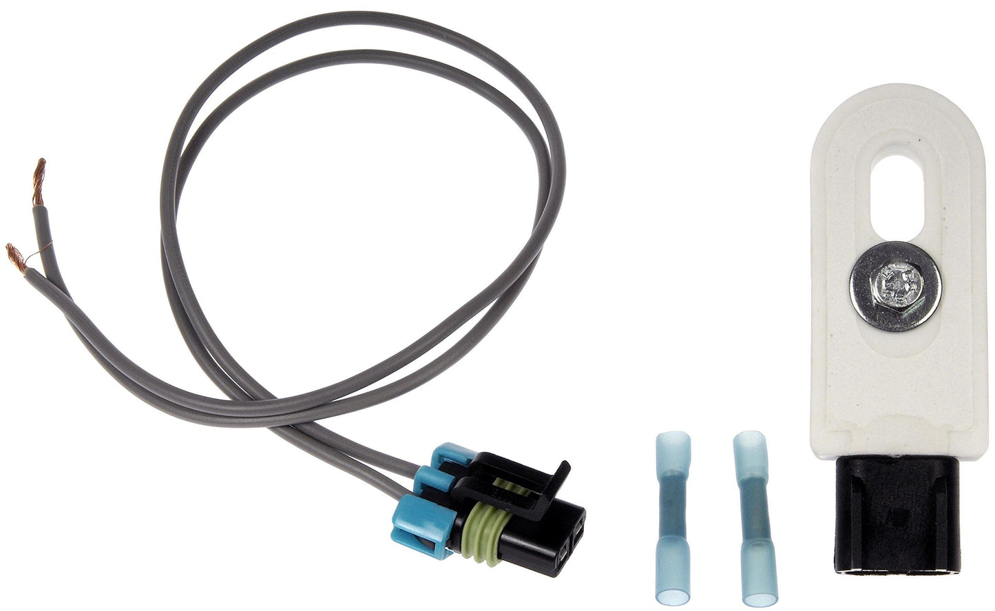 Dorman 704206