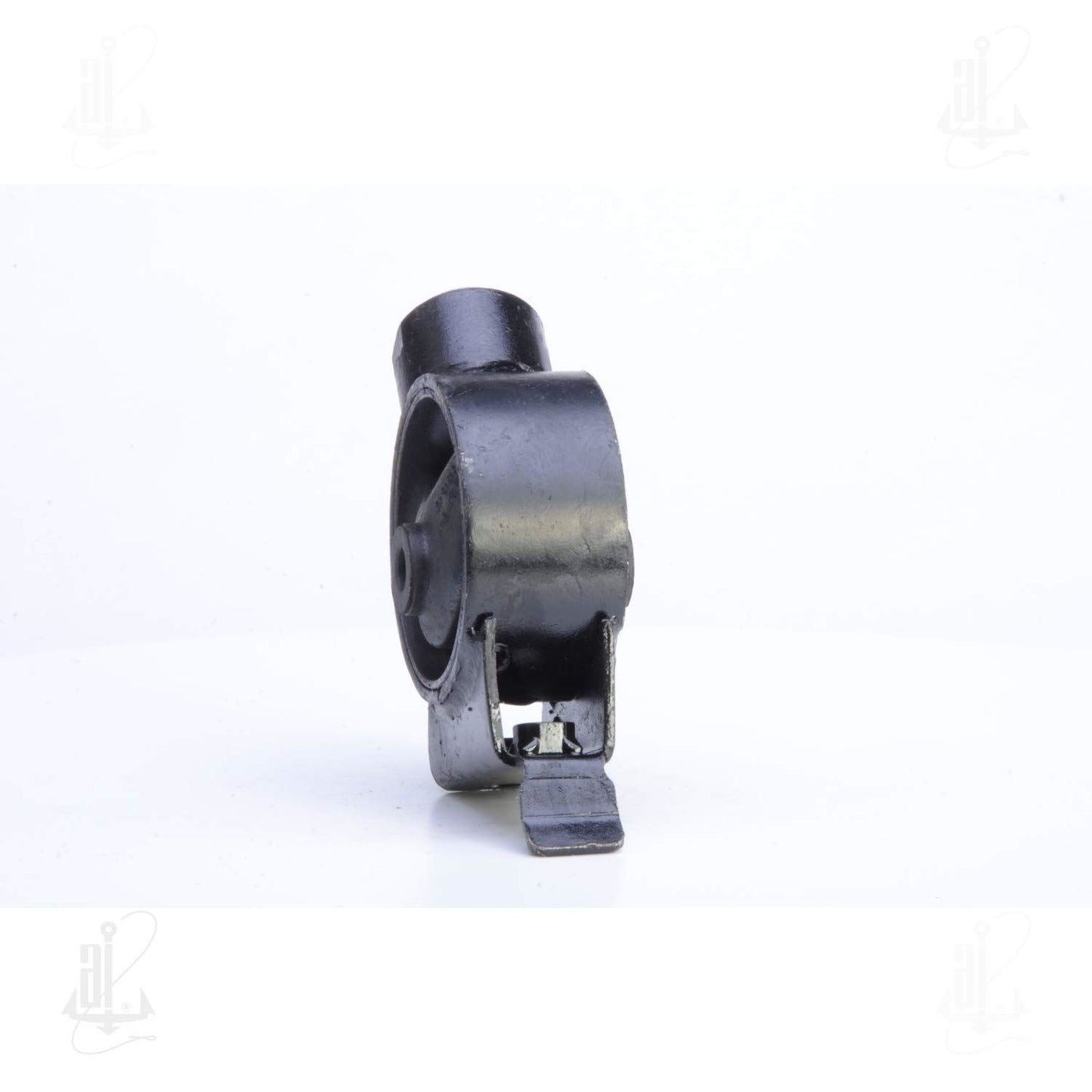 Anchor 8176 Engine Mount