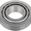 SKF BR119 Roulement d'arbre de sortie de boîte de transfert