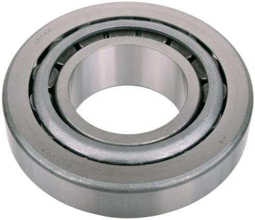 SKF BR119 Roulement d'arbre de sortie de boîte de transfert