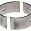 Par de cojinetes de biela de motor Clevite CB-1353P