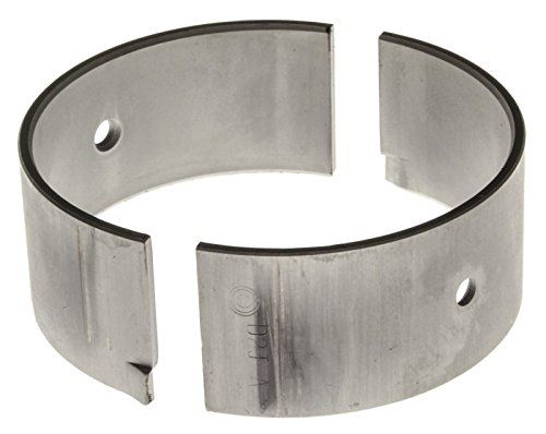Par de cojinetes de biela de motor Clevite CB-1353P