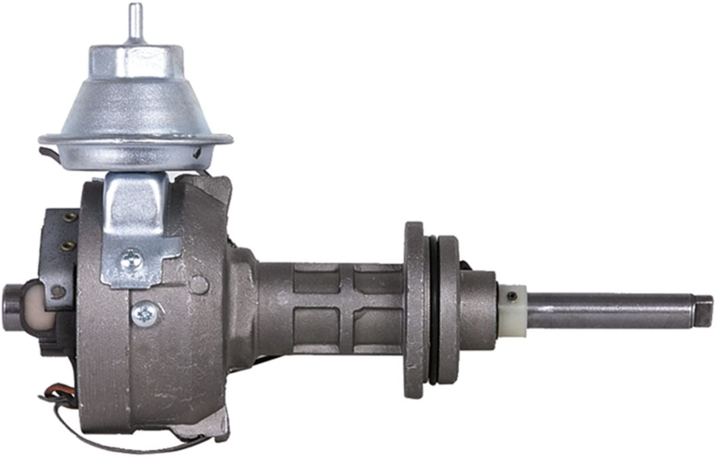 Cardone 30-3890 Distributor