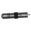 Mahle KL 763D Fuel Filter