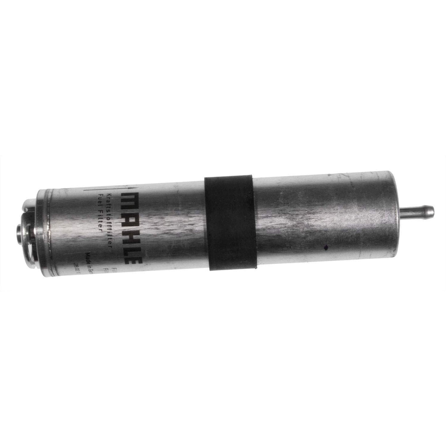 Mahle KL 763D Fuel Filter