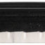 Mahle LX 3223 Air Filter