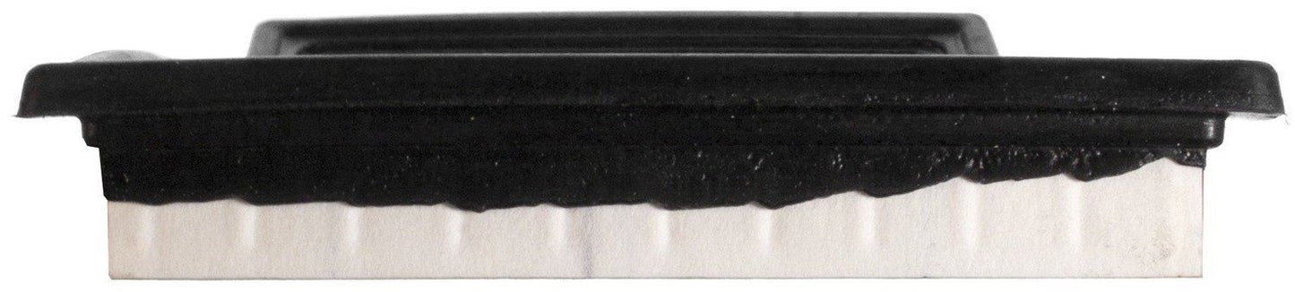 Mahle LX 3223 Air Filter