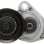 ACDelco Professional 38328 Conjunto de tensor de correa de transmisión de accesorios