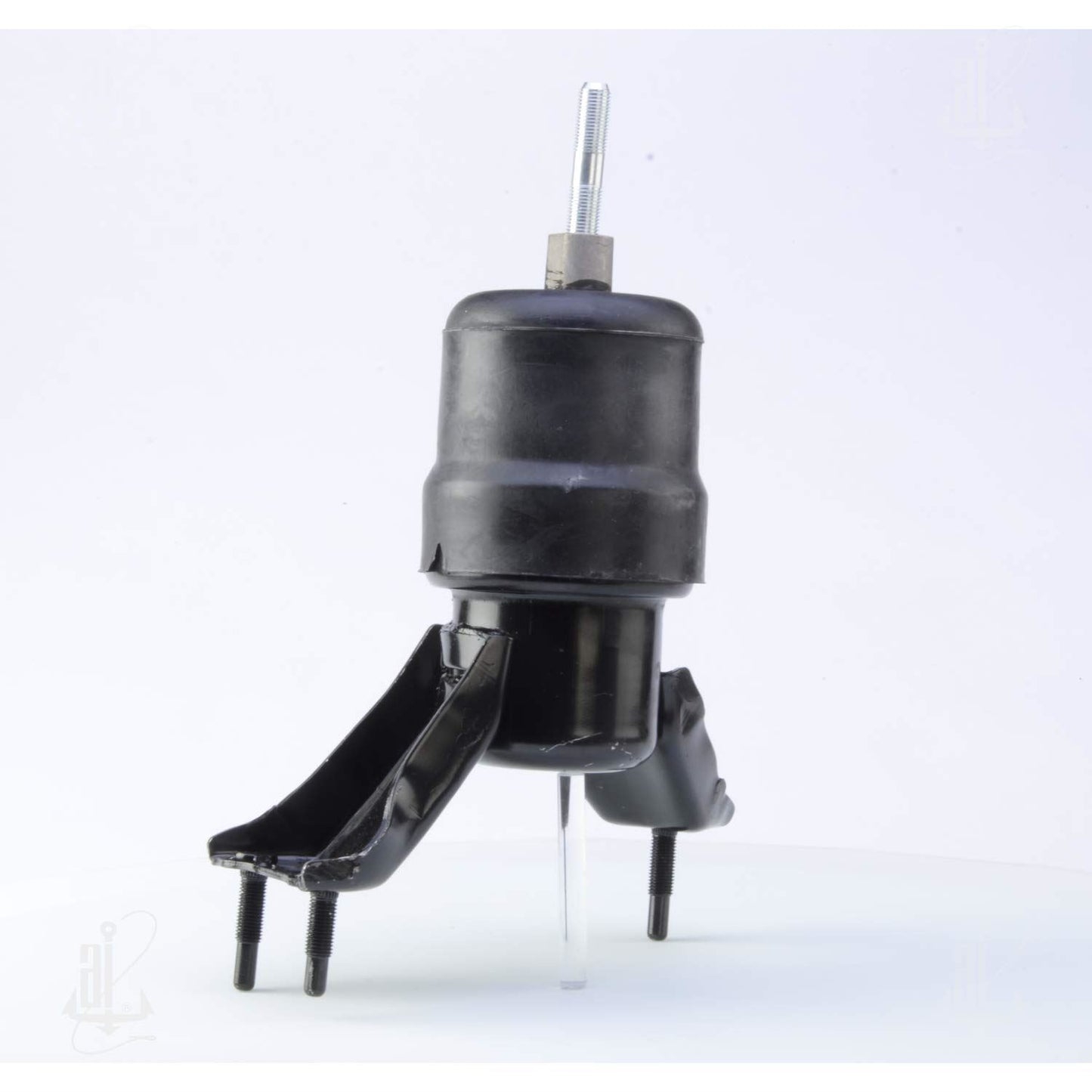 Anchor 8796 Engine Mount